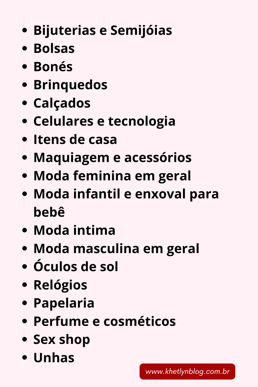 fornecedores baratos e confiáveis