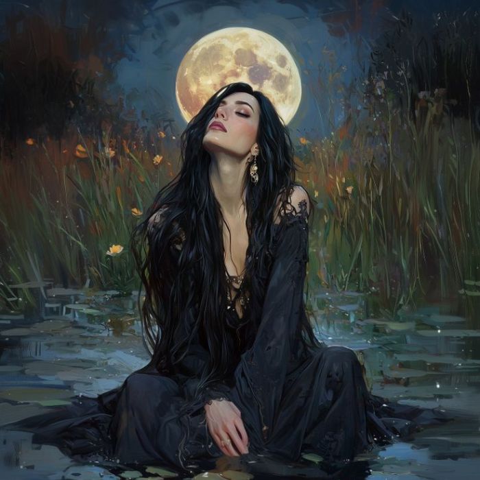 A noite escura da alma: O lado sombrio do crescimento espiritual