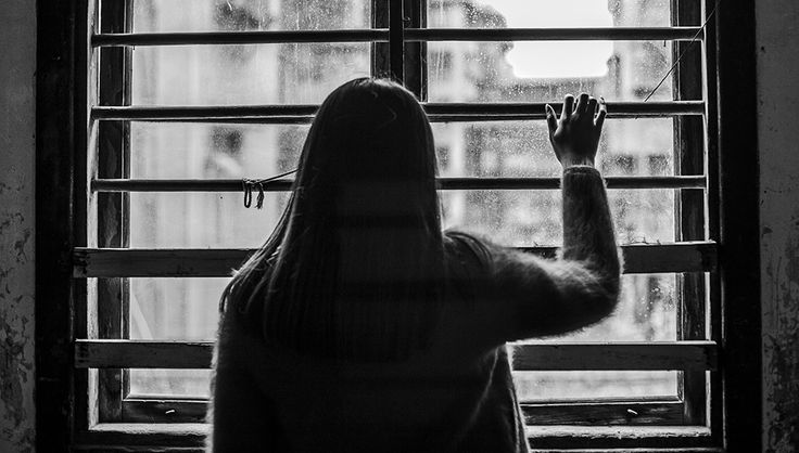 5 sinais de que é hora de se afastar de alguém
